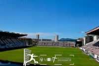 Stade F&eacute;lix Mayol Toulon (1011)