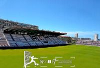 Stade F&eacute;lix Mayol Toulon (1012)