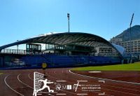 Stade Leo Lagrange Toulon (1005)