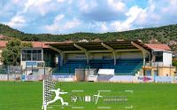 Stade Perruc Hy&eacute;res (1005)