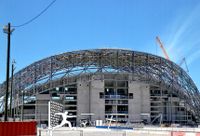 Stade V&eacute;lodrome Marseille (1006)