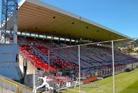 Stade du Ray Nizza (1001)