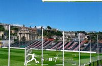 Stade du Ray Nizza (1008)