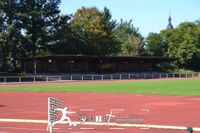 Stadion Oberer Gr&uuml;n Gengenbach (1007)