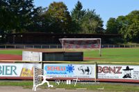Stadion Oberer Gr&uuml;n Gengenbach (1024)