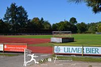 Stadion Oberer Gr&uuml;n Gengenbach (1030)