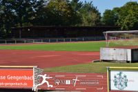 Stadion Oberer Gr&uuml;n Gengenbach (1032)