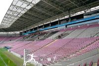 Stade de G&eacute;n&eacute;ve Genf (1004)