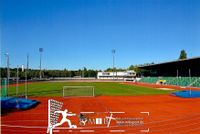 Stadion Sch&uuml;tzenmatte (1001)
