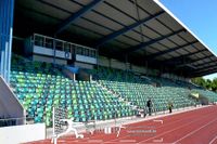Stadion Sch&uuml;tzenmatte (1004)