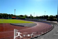 Stadion Sch&uuml;tzenmatte (1005)