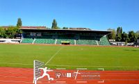 Stadion Sch&uuml;tzenmatte (1008)