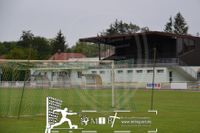 Stade St Etienne Seltz (1004)