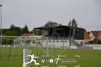 Stade St Etienne Seltz (1006)