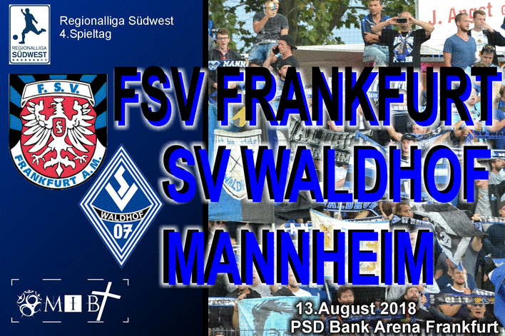 44279304552_25ab9c48d6_o