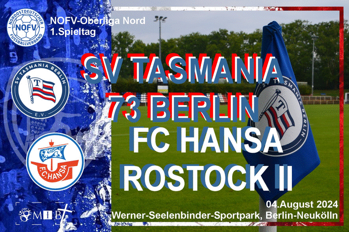 53911361637_f9472110b9_o