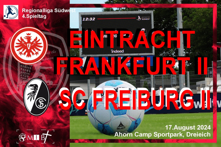 53930565800_a2b26d4510_o