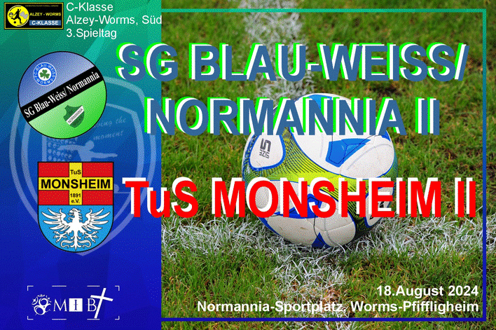 53932107800_6b94c75713_o