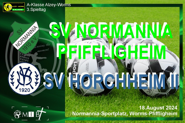 53933917610_1d1b74750f_o