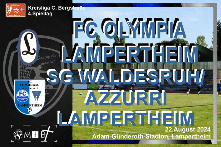 53941149453_8828d14bb1_o