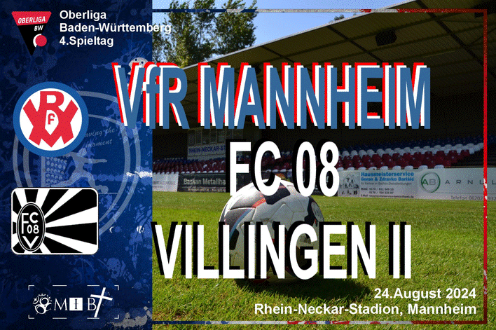 53945332073_c33dfeb0f2_o