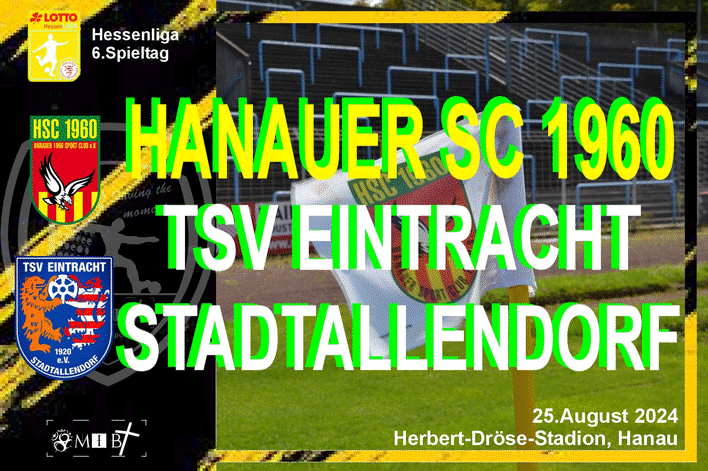 53948957465_427055d944_o