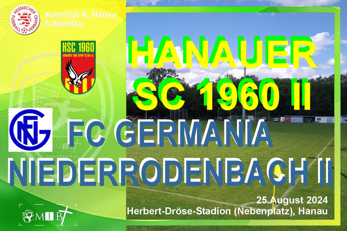 53949456059_540c967e0b_o