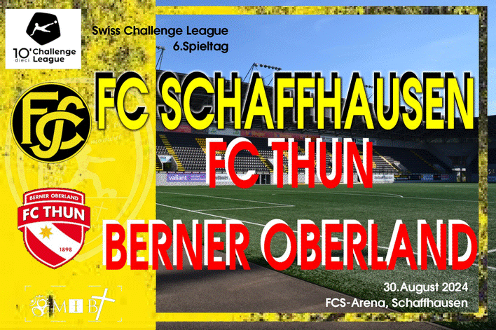 53964450199_ae2ee1c1e3_o