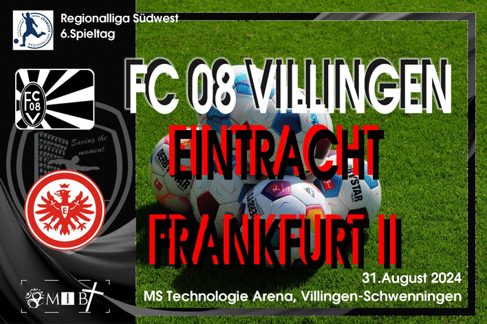 53965561124_a6b6af70bc_o