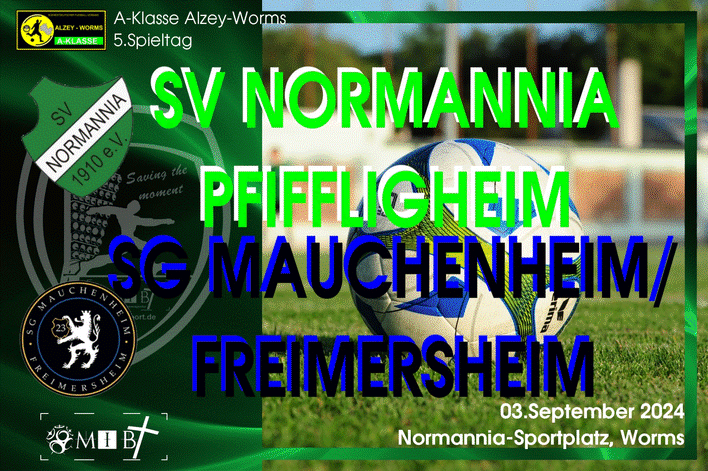 53970236641_2ef18f5db2_o