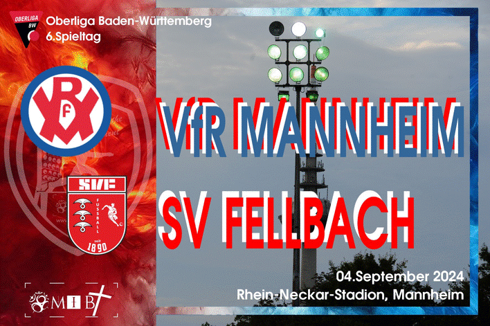 53972864474_f61435ce87_o