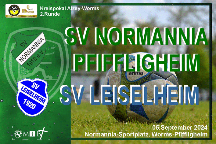 53974161467_33a2ff018a_o