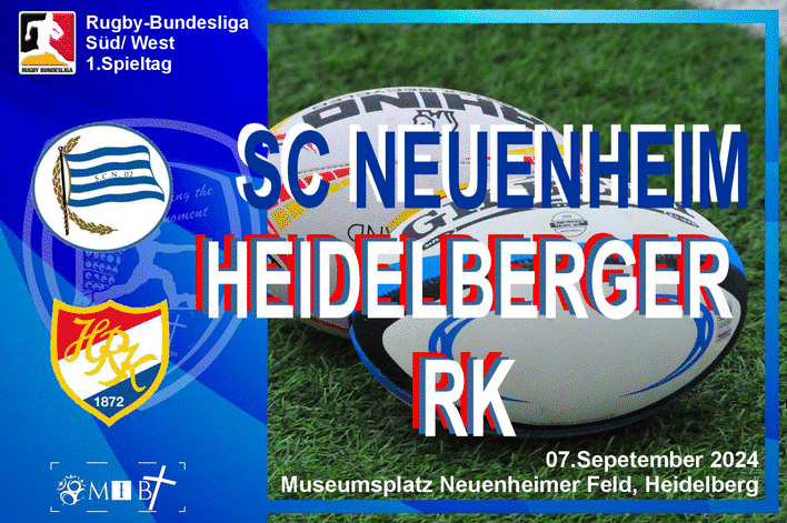 53979857510_b1a20821e3_o