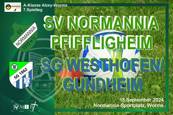 53997877942_a18981bbfe_o