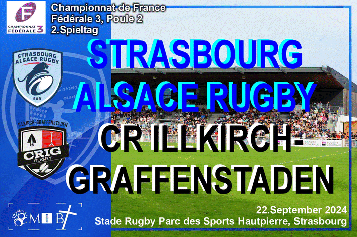 54014243072_75ed4925e9_o