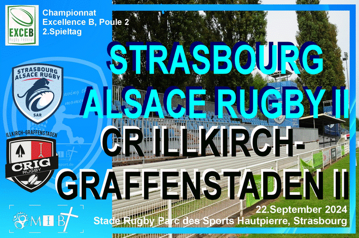 54016068053_66575f3511_o