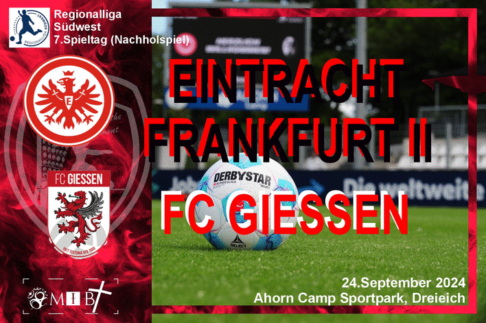 54020357178_3fb0322bc7_o