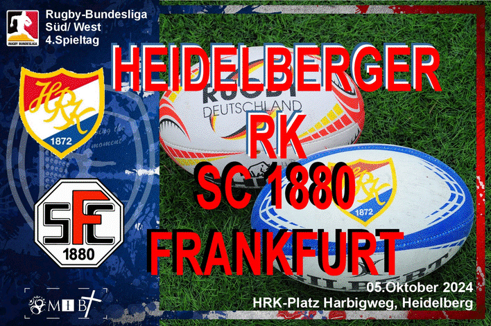 54045405057_59d8b14fa8_o