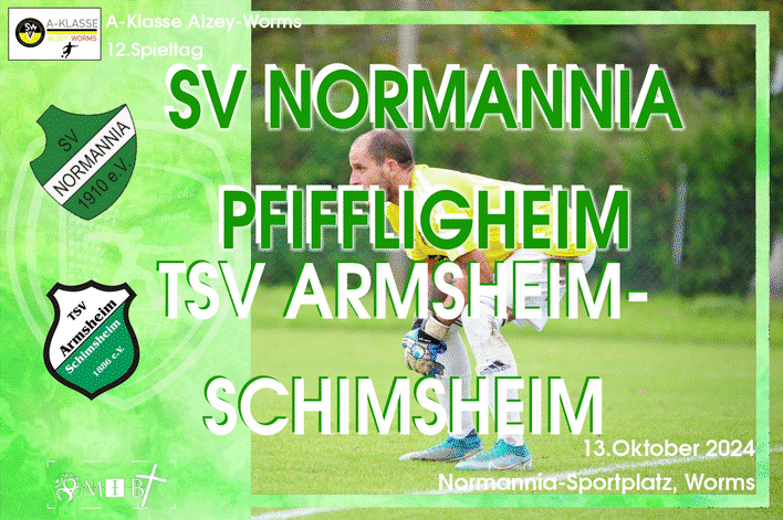 54064823275_c28246f6da_o