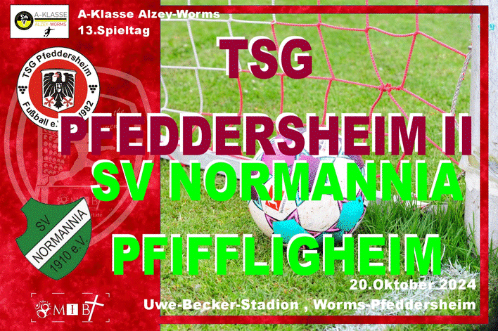 54085201665_b2a6a15317_o