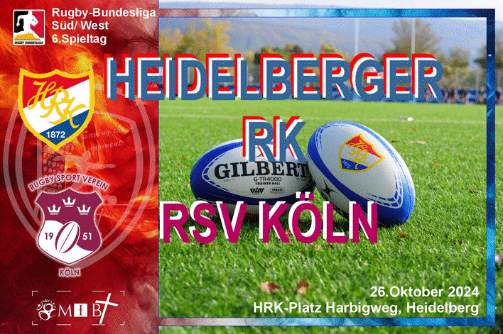 54094513272_23a059cd0d_o