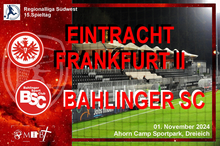 54111657135_f8fee67ece_o