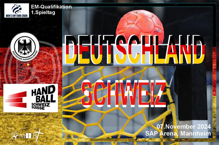 54124107892_ac12c19862_o