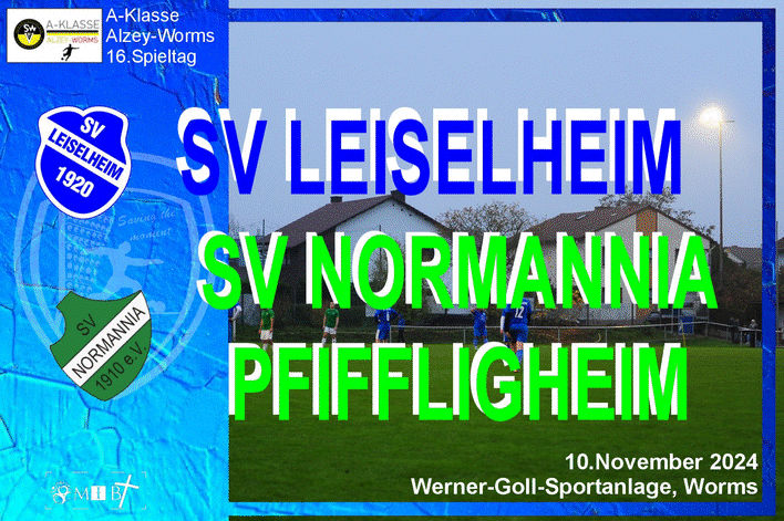 54130489736_be611dc479_o