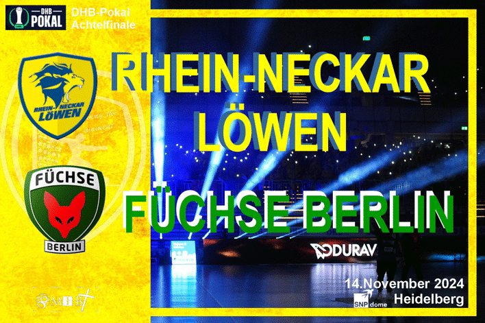 54141824365_866781efd1_o