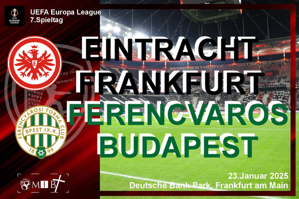 54285081728_b91a228d95_o