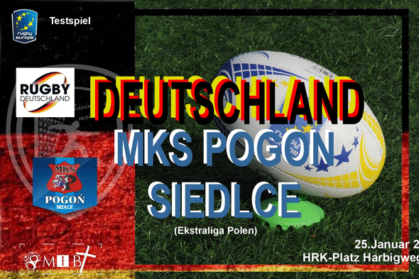 54287299926_6c908433ec_o