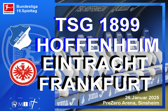 54289832129_aecce4ea5d_o