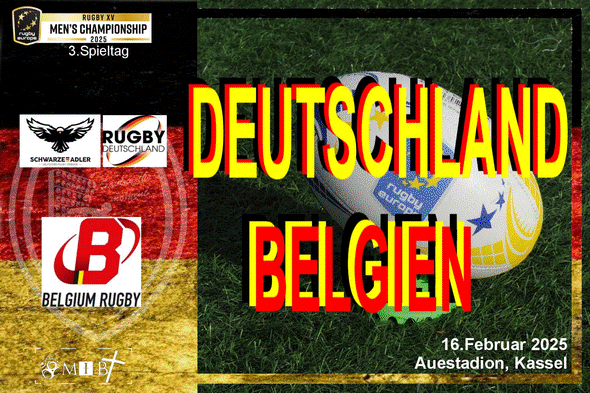 54334115600_ae3d2f34c8_o