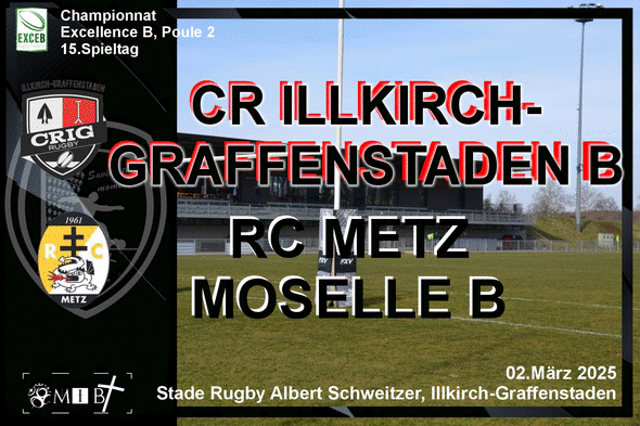 54361276222_52ceecb0c7_o